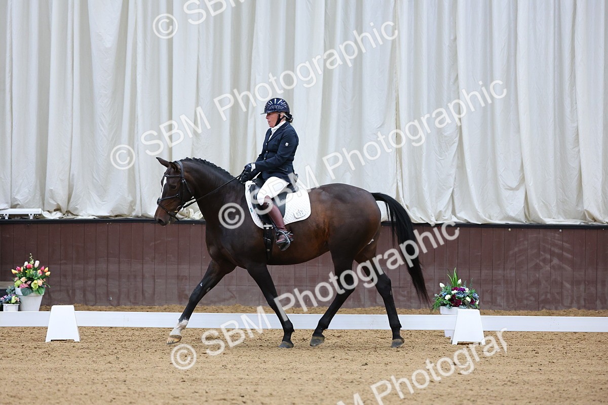 SBM_018649 - Class 17 - AM91 - 15.54-16.58