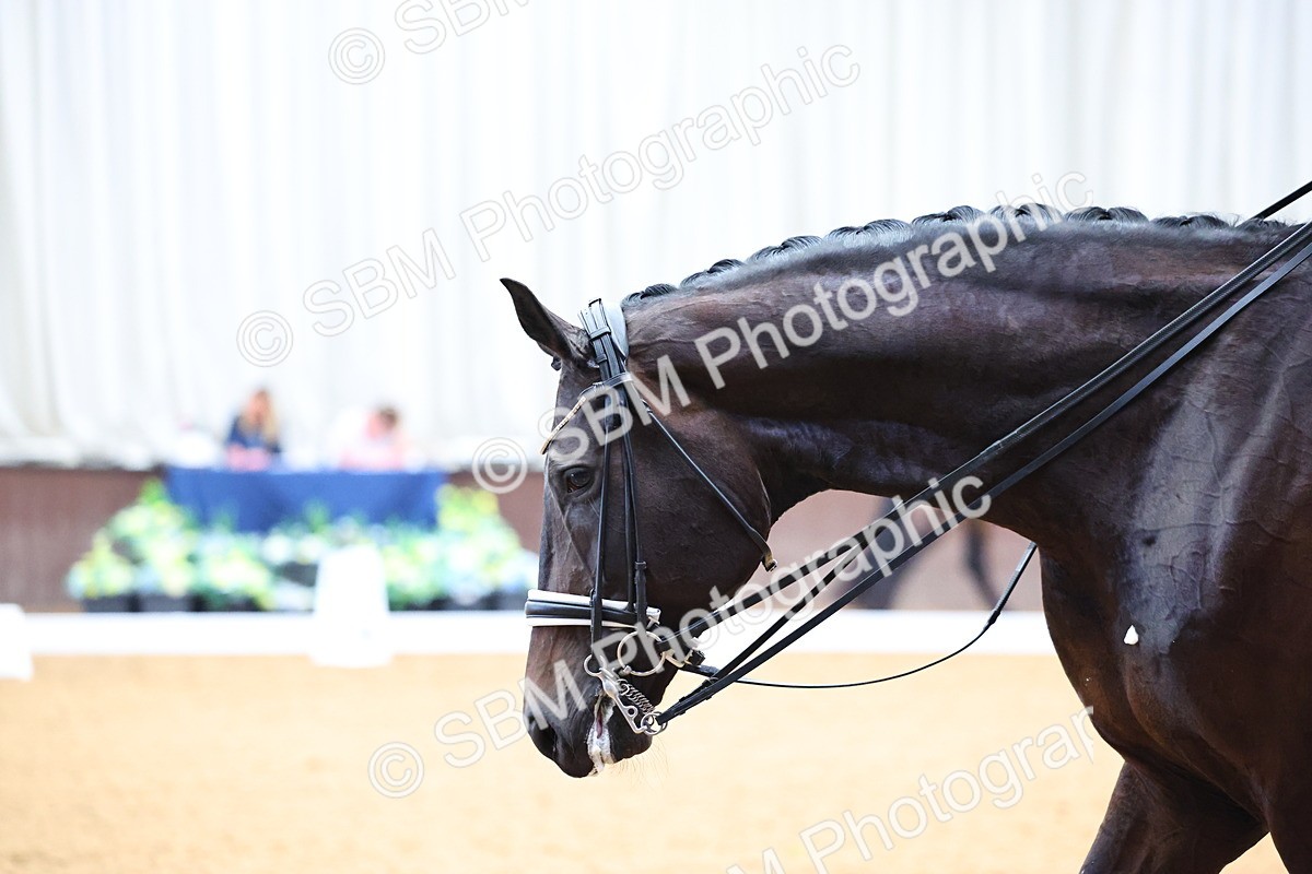 SBM_006751 - Class 7 - AM6 - 13.30-14.26