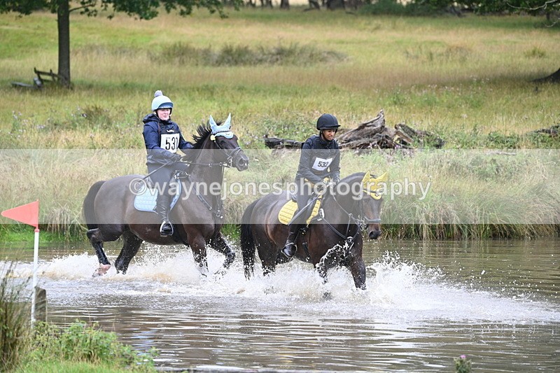 WJ7_0196 - Time at Water 13:33 to 14:59