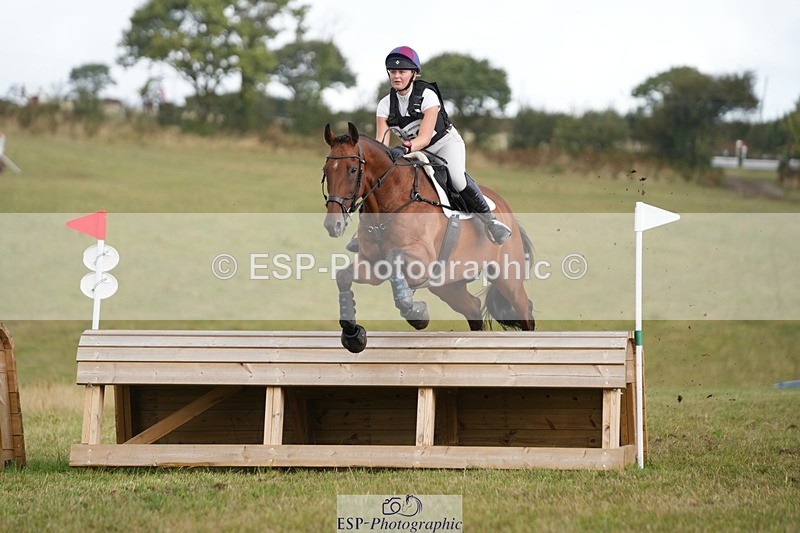 250831-102345-05549 - J-456-Ella.Otto