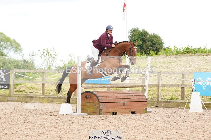 240524A-162052-04670 - Cls 19 1m Open Speed Derby