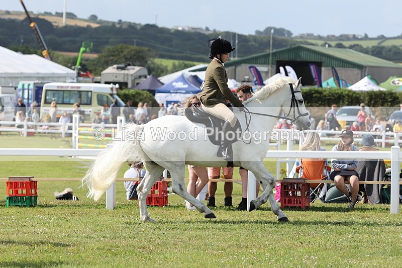 JPP_0893 - Class 16: Cornish Combination Young Rider