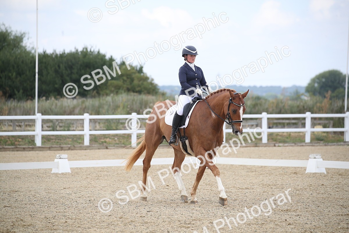 SBM_008920 - Novice 5 - 13.29-14.18