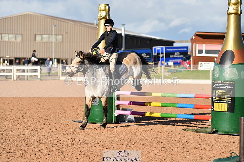 231105A-132726-01130 - 90cm