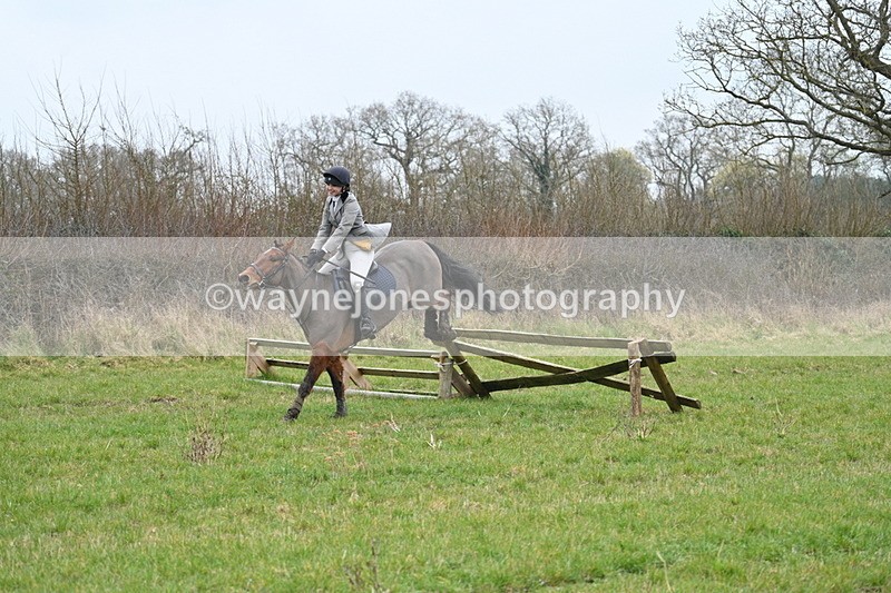 WJ7_7991 - A Camera