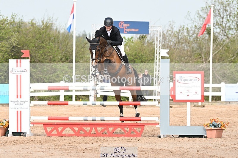 250424-110713-03968 - Cls 17 - 1 Star Silver Tour