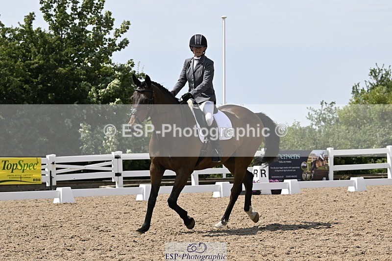 250621-145045-10730 - Cls 29 - Elementary 5, 14.10 to End