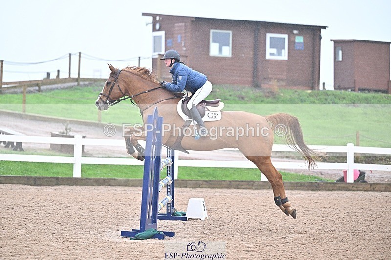 251029-111721-00338 - Snr 1.05m