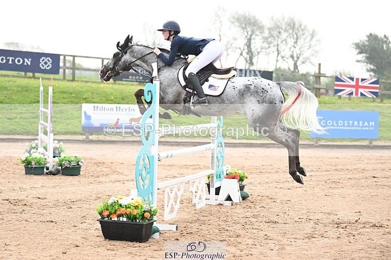 250426-091708-11483 - Cls 47 Ponies - Major Tour