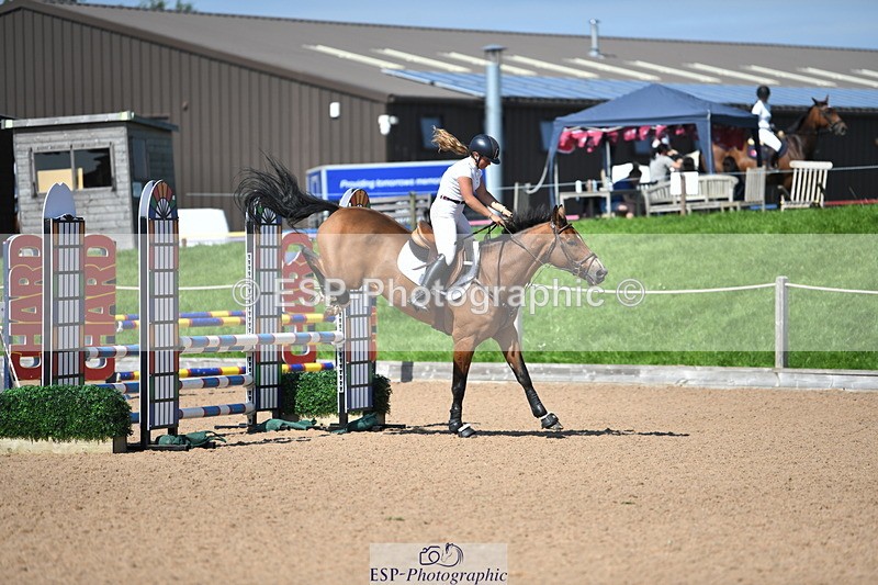 230903A-130721-04707 - Cls 15A U21 Intro 90cm