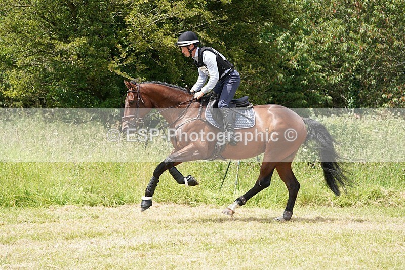 240630X-131902-7351 - 323-Felix_Etzel-FRED