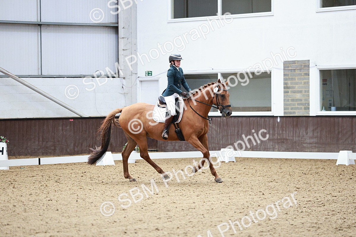 SBM_004727 - Class - 14 - Novice FSM - 11.13-12.01