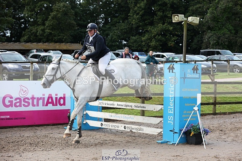 230826-115108-17296 - Round 1 Start to 12.30 coursewalk