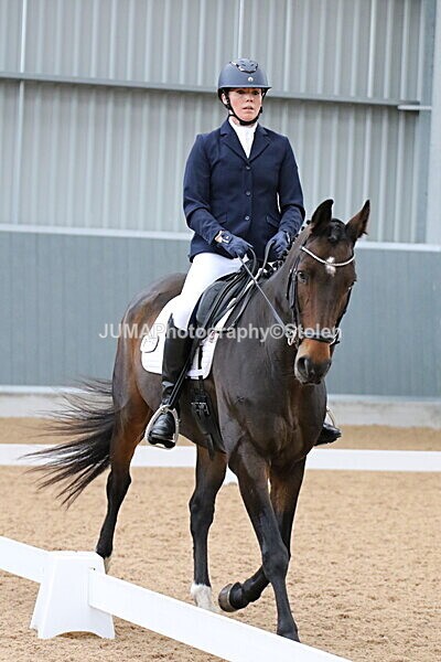 SIAL8378 - GDG Bogenraith Friday 26th Sept 2025