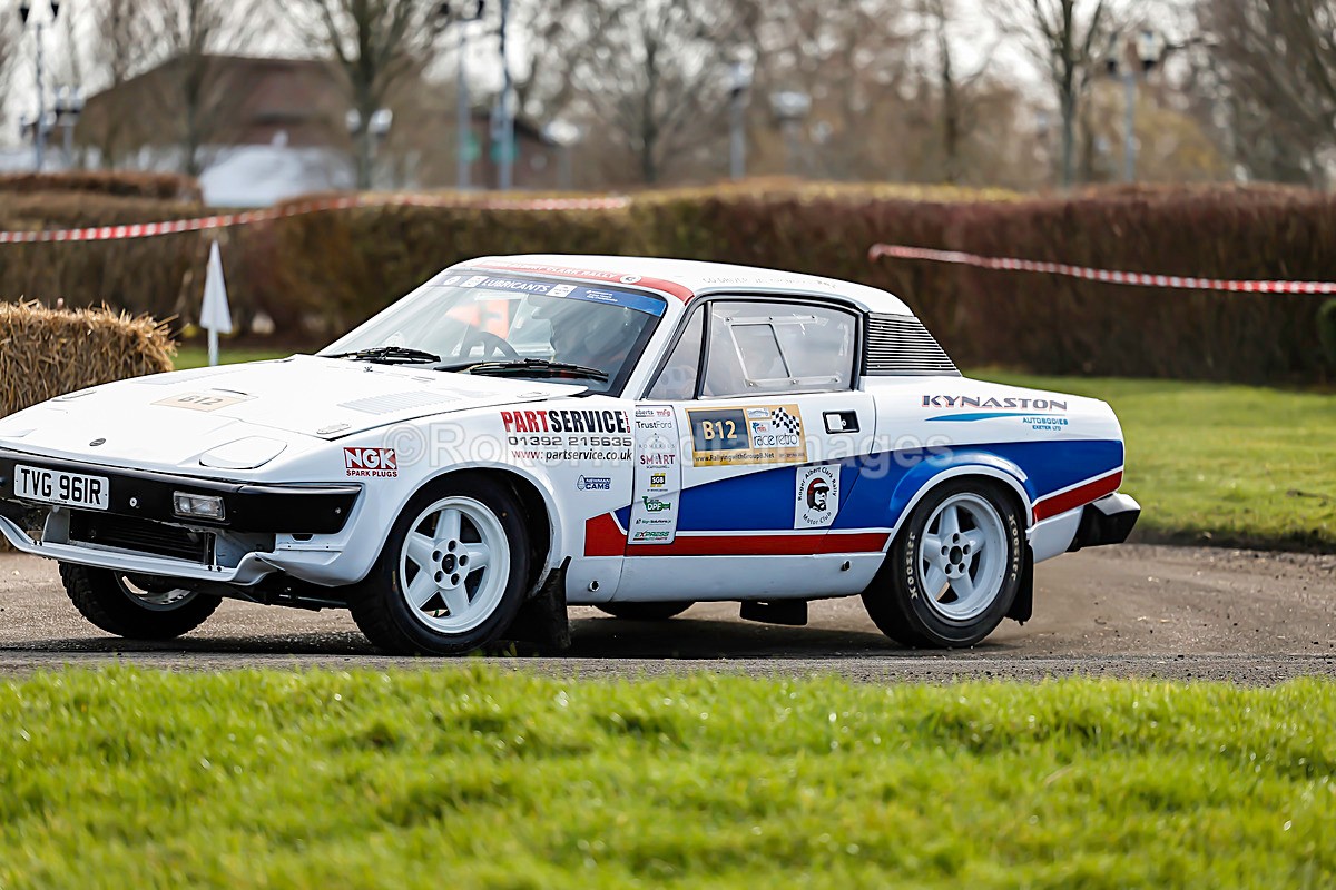 Race Retro 2025-209 - RACE RETRO 2025