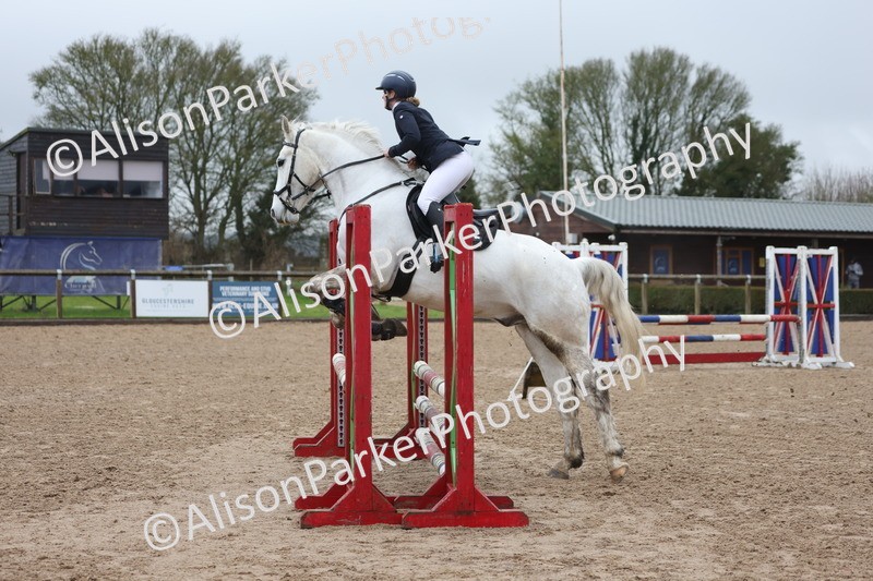 20260201-0876 - Class 3 - 80cm