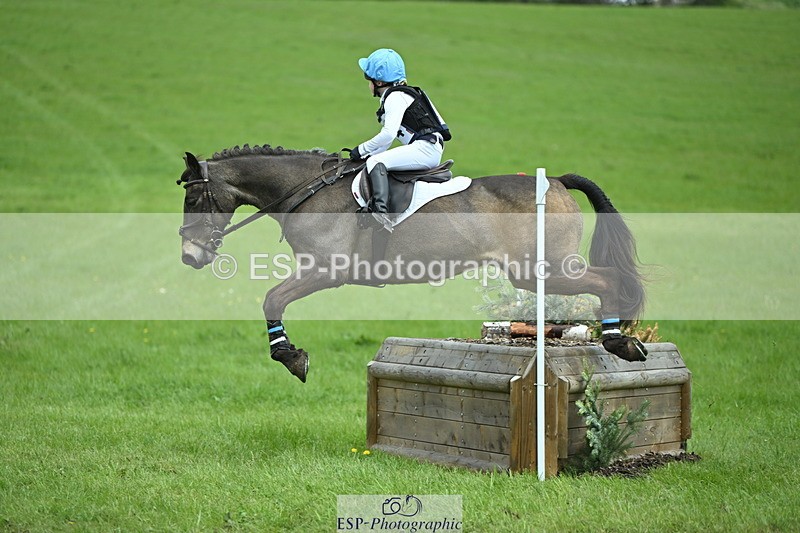 250419-142813-11753 - 814-Beatrice.Stone-COFFEYS.NIGHT.STRIKER