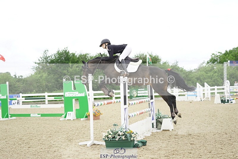 230728A-145926-02553 - Cls 11 1.05m Amateur Quali