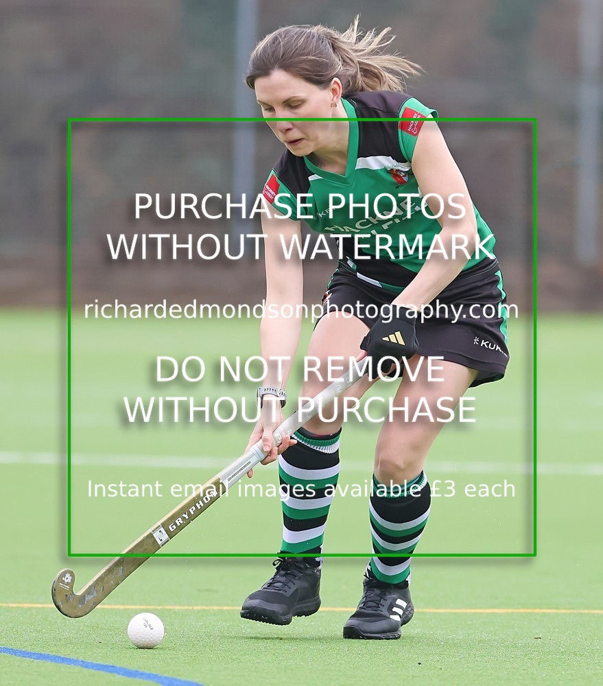 533A9315 - Ambleside Hockey vs Dalston (21/2/26)