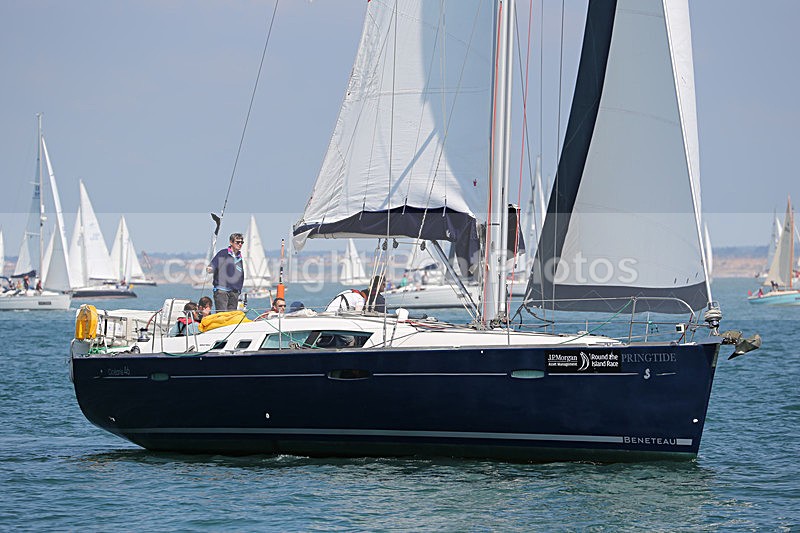 140621 SPRINGTIDE IMG_7194 - ROUND THE ISLAND - 21st June 2014
