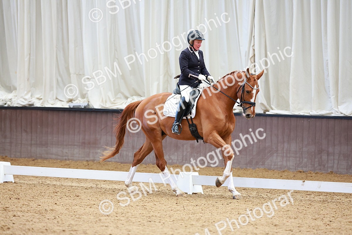 SBM_001364 - Class 5 - Novice 5