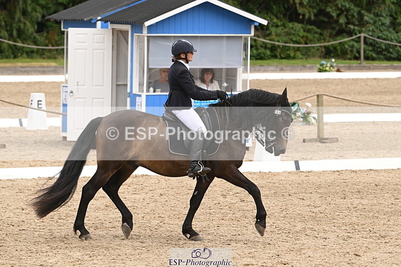 250719A-143450-06413 - 044-Deborah.Randall-Esplendido