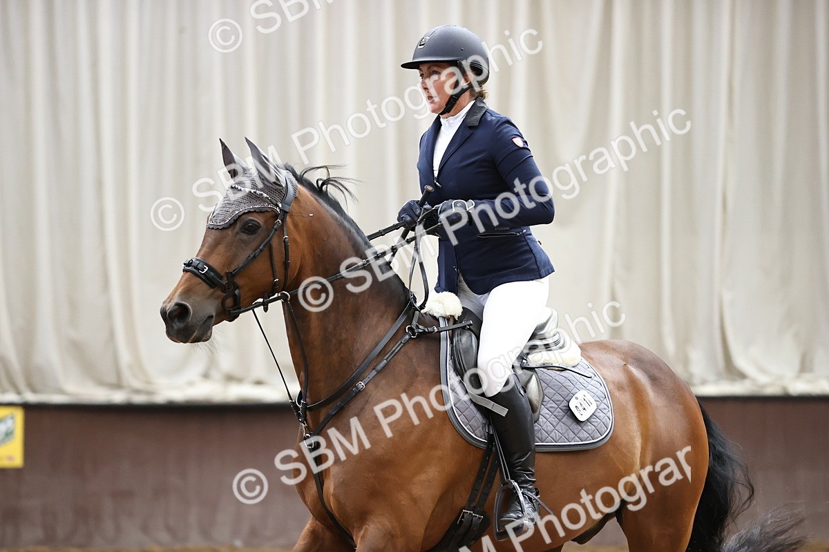 SBM_001845 - SJ - 70cm