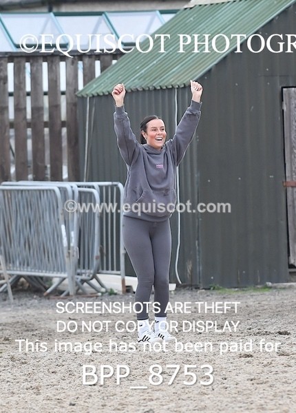 BPP_8753 - CLASS 1 20CM