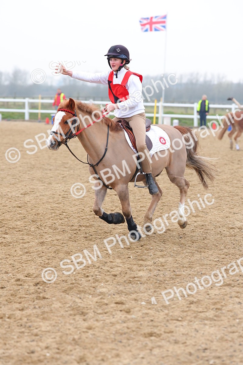 SBM_005812 - Junior 1 2 Final - Pairs Final