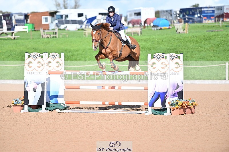 231014A-141048-05619 - Cls 20 Blue Chip Performance Champ Quali