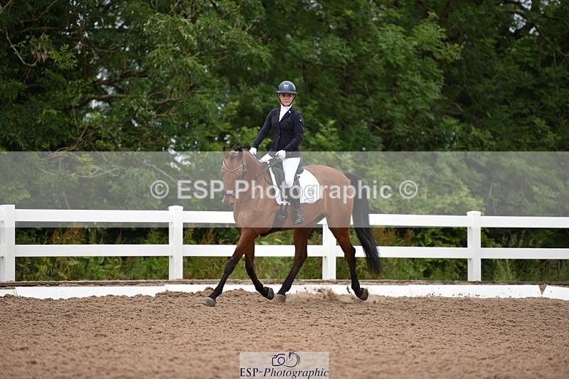 240623A-111832-17079 - Cls 47 BD Novice 22