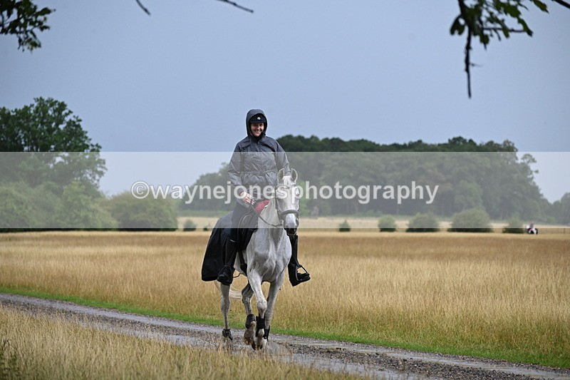 WJ6_1667 - Time at Kitchen Jump 12:45 to 14:22