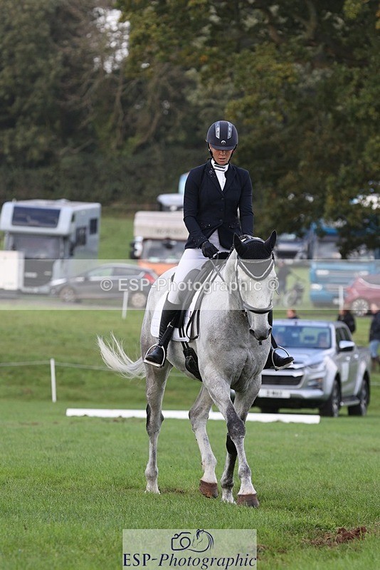 231019-154140-04984 - 557-KILBALLYBOY.SURPRISE-Courtney.Romcke-DR