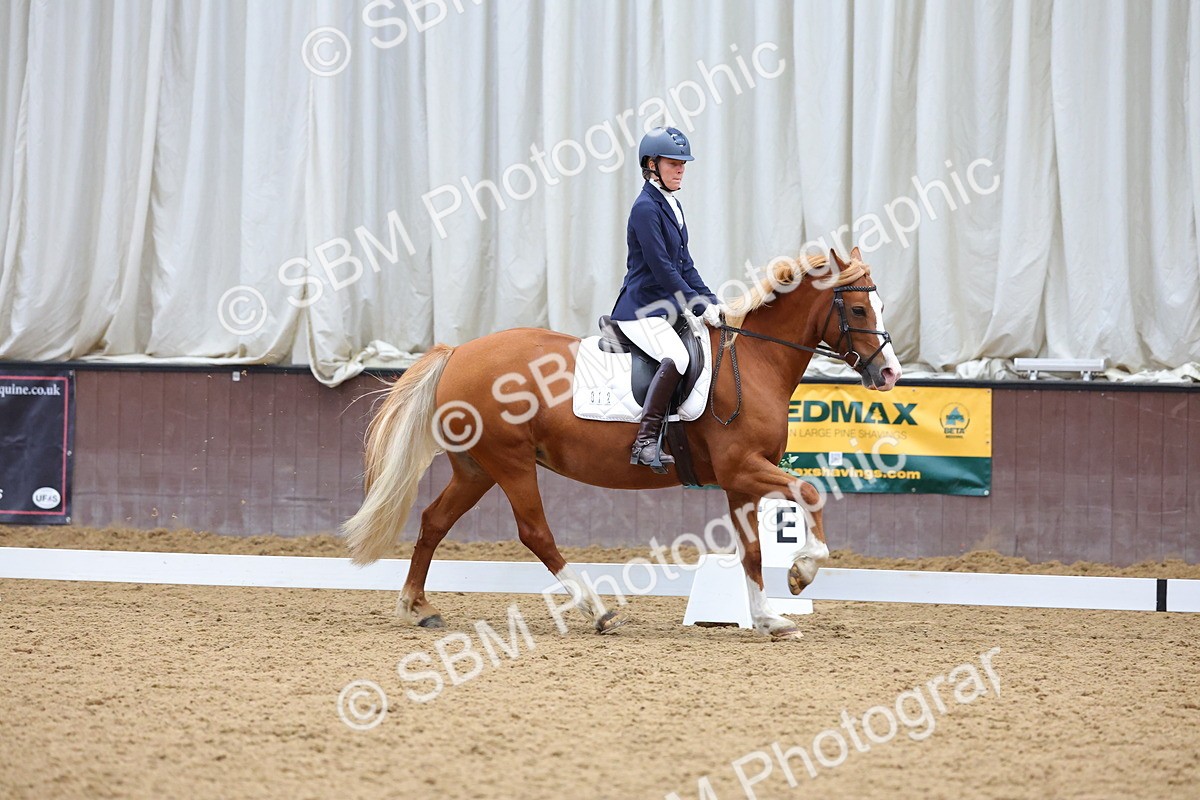 SBM_001265 - Class 4 - Prelim 3 Championship - 12.30-13.40