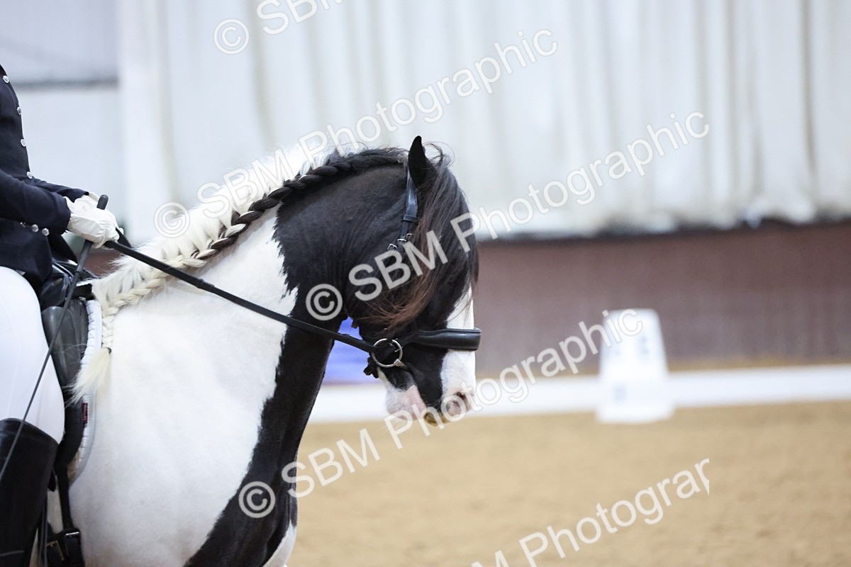 SBM_000318 - Class 5 - E4