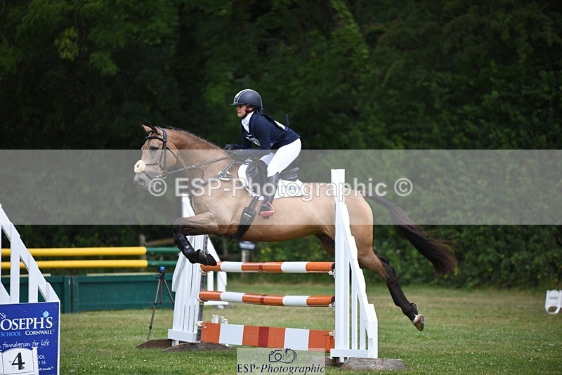 240630-104636-00127 - 102-Emily_Dobson-Silverlinings_Aphrodite