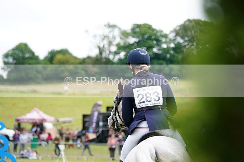 240630X-121058-8157 - 283-Selina_Hunter-CARRAUN_PHAIDIN