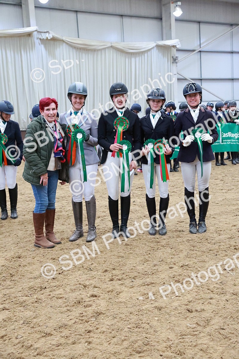 SBM_010886 - Presentations