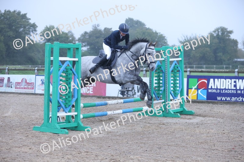 20250928-0200 - Class 2 - 50cm