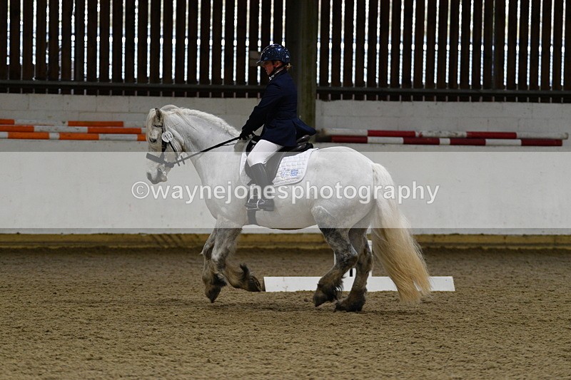 WJ5_3686 - Time 14:27 to 14:50