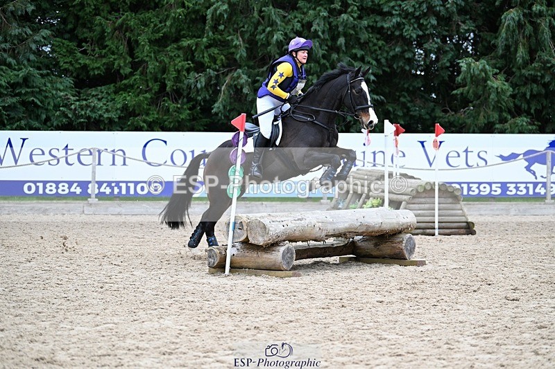 241116-111924-00906 - Cls 2 80-85cm Start to 11.30