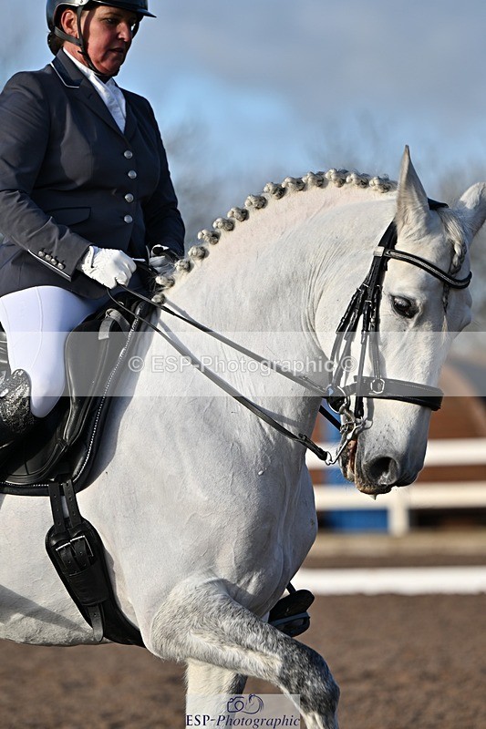 241214-135024-02598 - 102-PAULA.LEE-Deseado.Santo