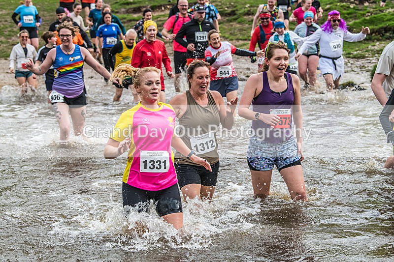 Dovedale Dash-324 - Dovedale Dash Sunday 5th October 2025