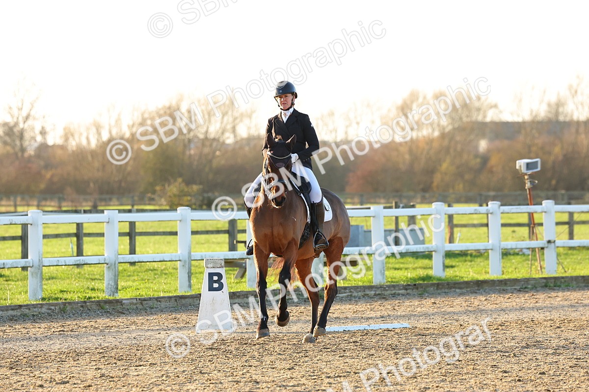 1I0A6464 - Class 13-16 - AM3 ADV1