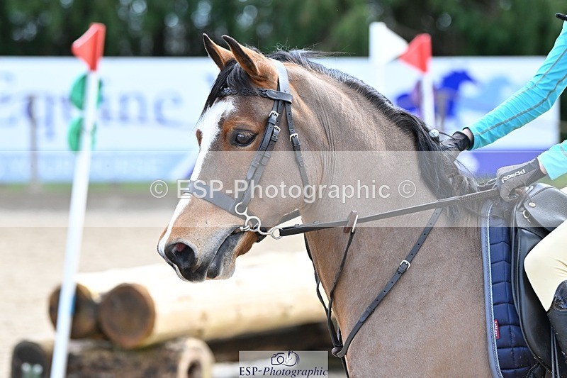 240303-113823-03265 - Cls 2 80-85cm 11.15 to End