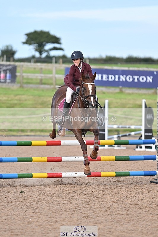 240827A-184507-01502 - Cls 7a 7b & 8 90cm