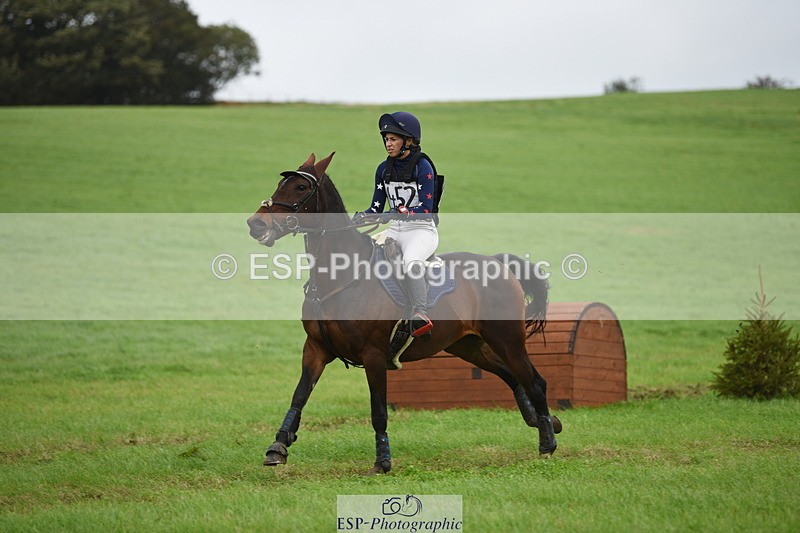 230924A-140238-06540 - 90 XC Start to 15.00