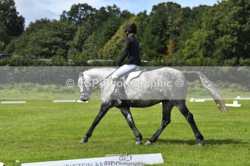 230826-144932-21818 - PC 70 2pm to End