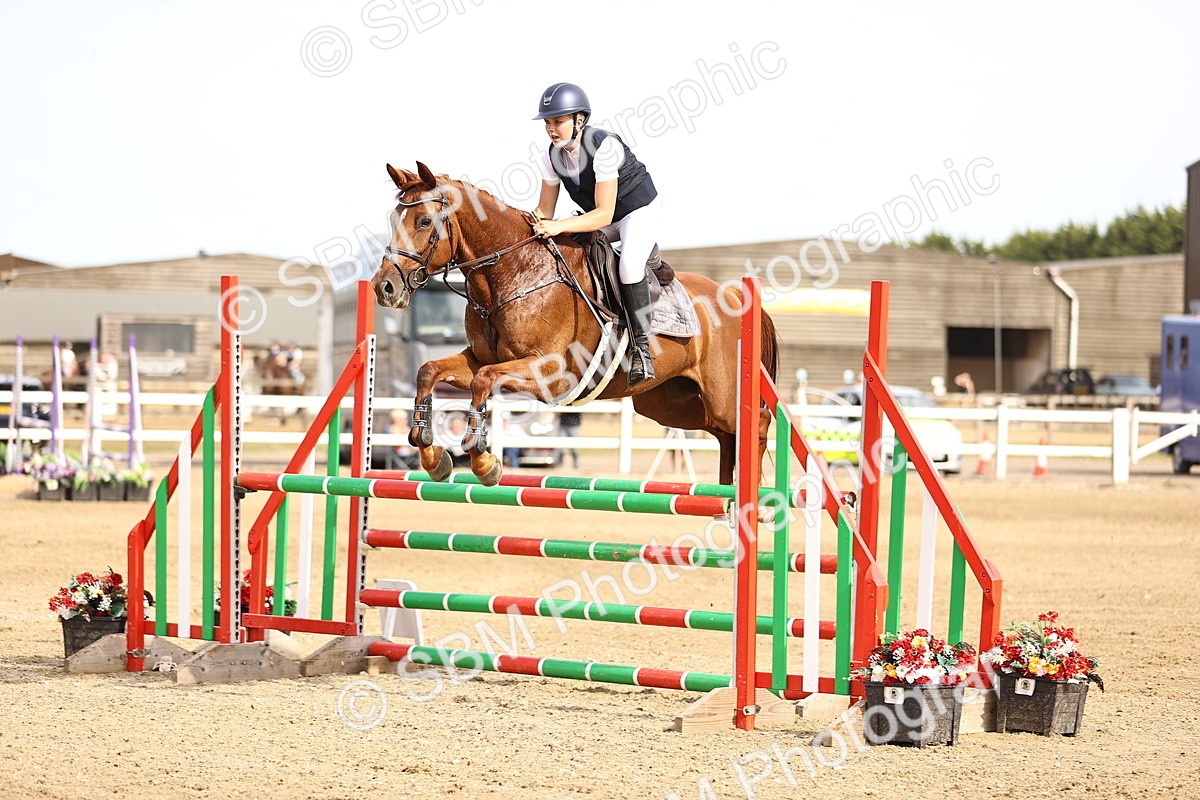 SBM_002457 - Class 19 - Nupafeed Supplements Senior Discovery - 1.00m