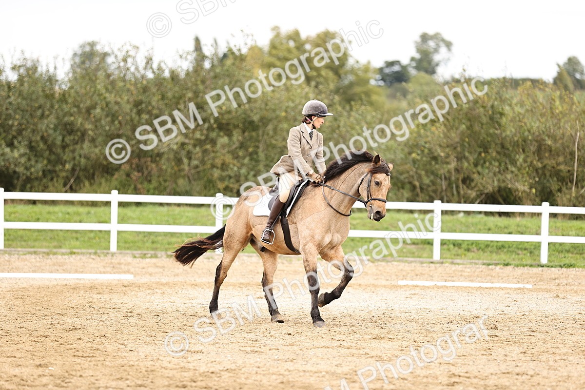 SBM_002816 - Prelim 1